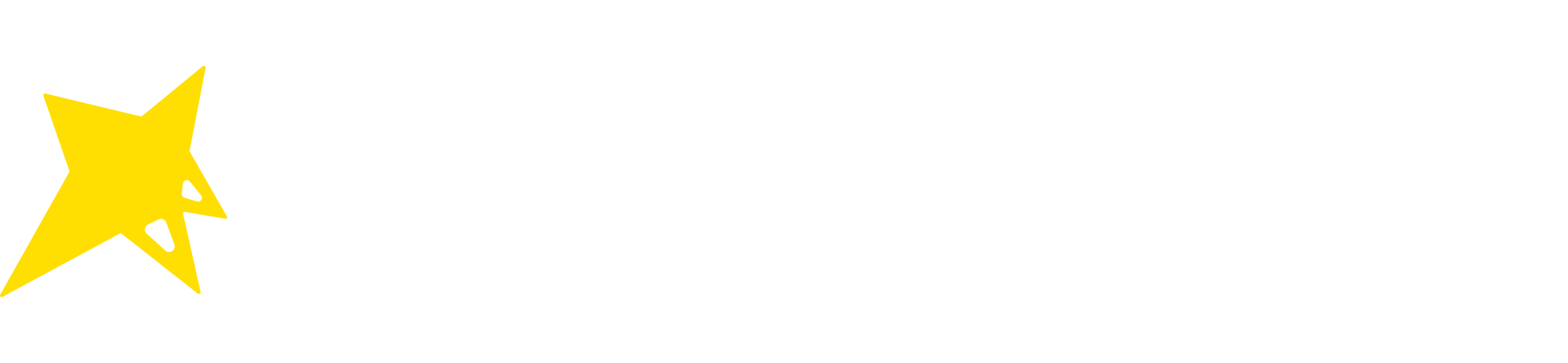 TRACKLife-logo-white.png
